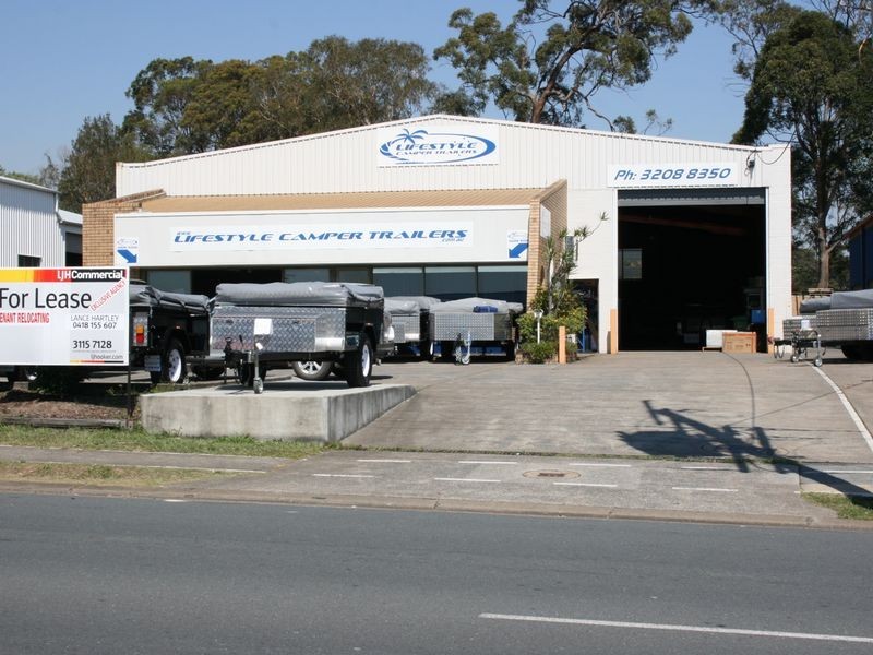 36 Moss Street, Slacks Creek QLD 4127