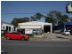 36 Moss Street, Slacks Creek QLD 4127