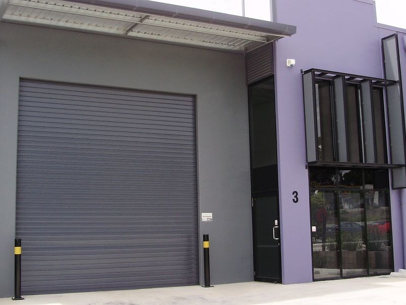 5/315 Archerfield Road, Richlands QLD 4077