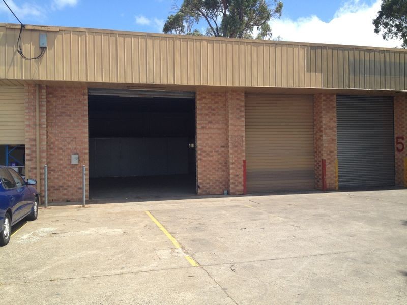 4/14 Timms Court, Woodridge QLD 4114