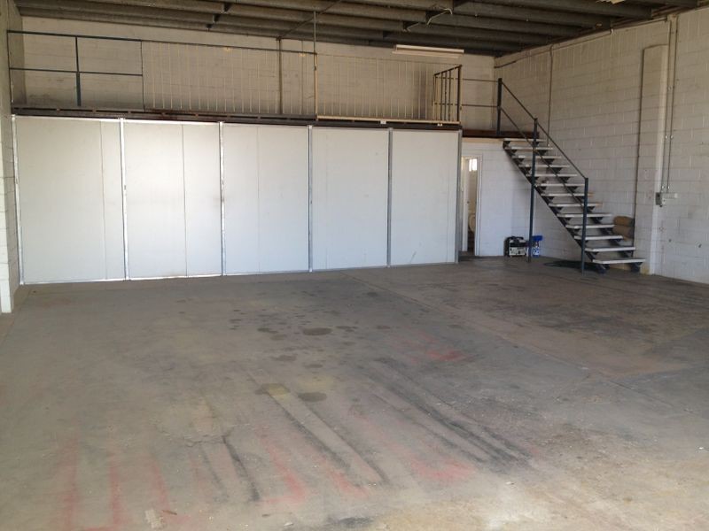 4/14 Timms Court, Woodridge QLD 4114