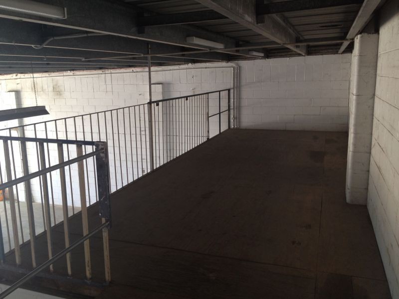 4/14 Timms Court, Woodridge QLD 4114