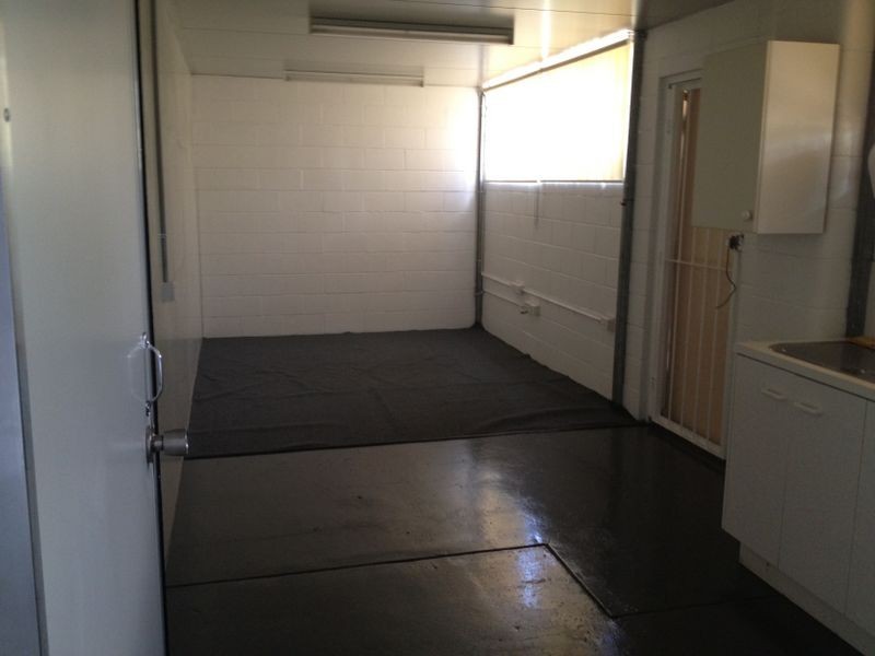 4/14 Timms Court, Woodridge QLD 4114