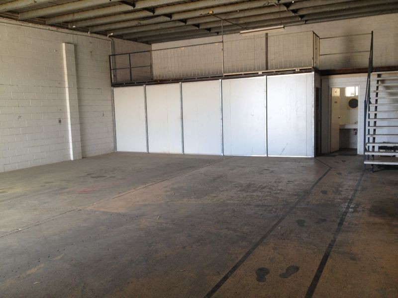 4/14 Timms Court, Woodridge QLD 4114