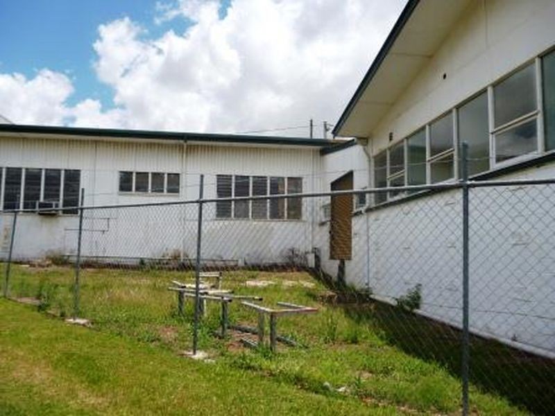 39 Railway Parade, Rocklea QLD 4106