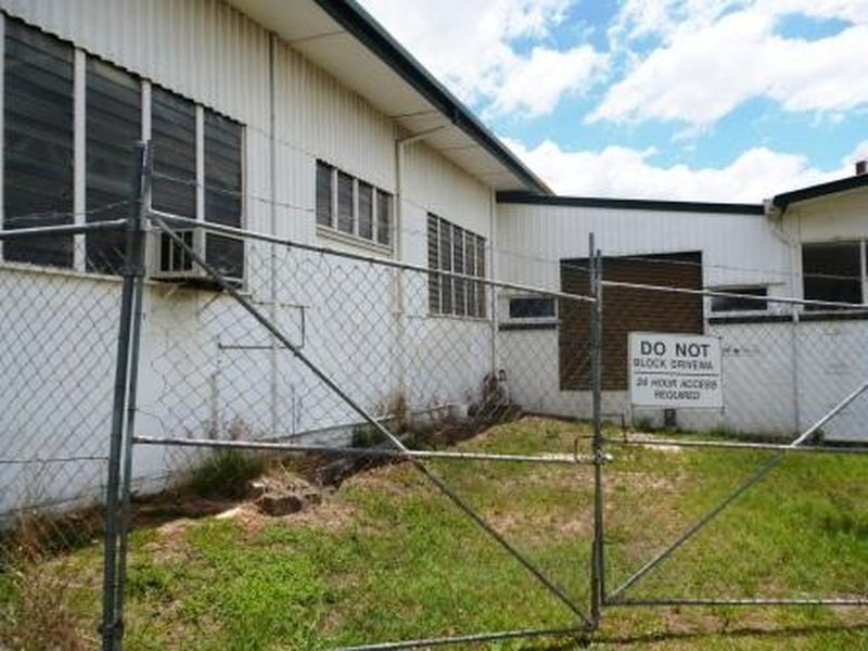 39 Railway Parade, Rocklea QLD 4106