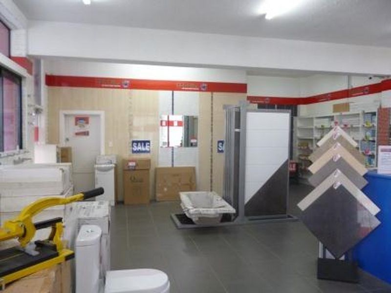 682 Beaudesert Road, Rocklea QLD 4106