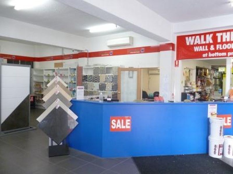 682 Beaudesert Road, Rocklea QLD 4106