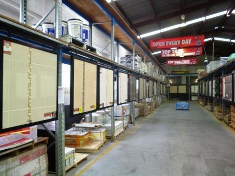 682 Beaudesert Road, Rocklea QLD 4106