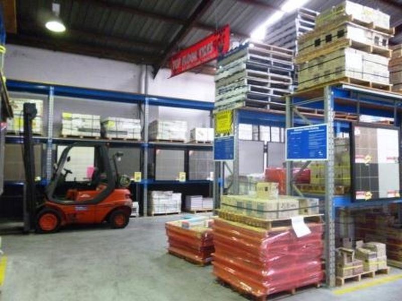 682 Beaudesert Road, Rocklea QLD 4106