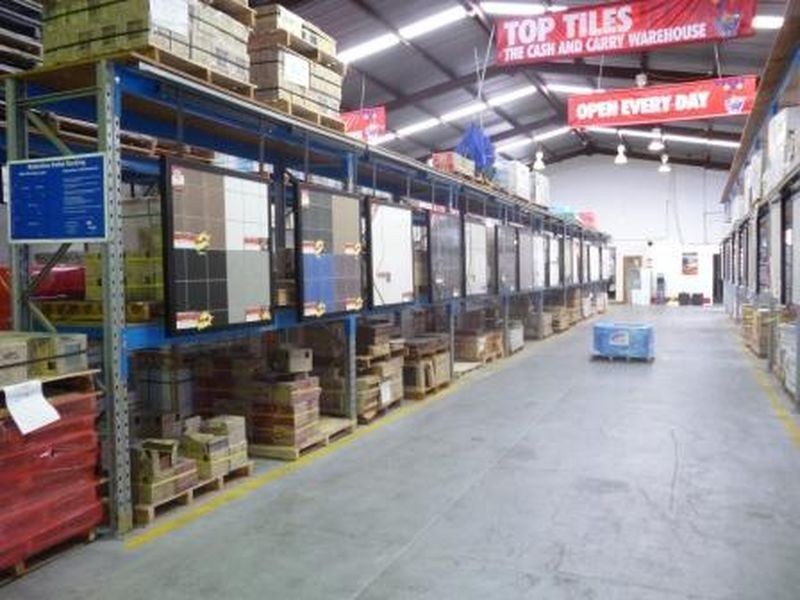 682 Beaudesert Road, Rocklea QLD 4106