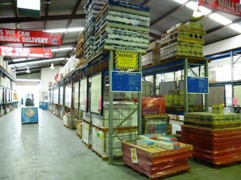 682 Beaudesert Road, Rocklea QLD 4106