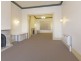 Part of Terrace 3/249 Coronation Drive, Milton QLD 4064