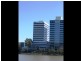2.03/303 Coronation Drive, Milton QLD 4064