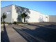 1/28 Eurora Street, Kingston QLD 4114