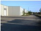 1/28 Eurora Street, Kingston QLD 4114