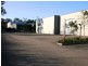 1/28 Eurora Street, Kingston QLD 4114