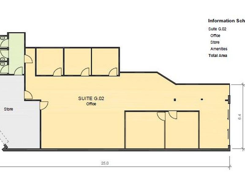 4/192 Evans Road, Salisbury QLD 4107