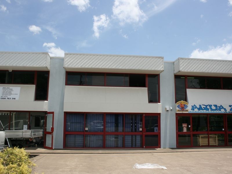 2/20 Spine Street, Sumner QLD 4074