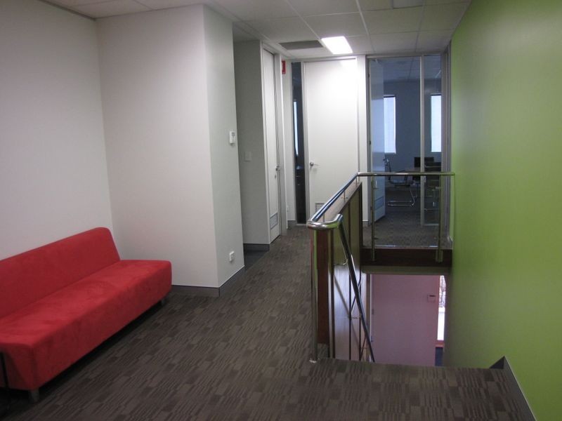 2A Spine Street, Sumner QLD 4074