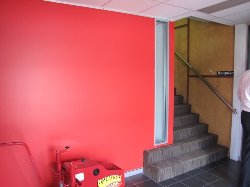 2A Spine Street, Sumner QLD 4074