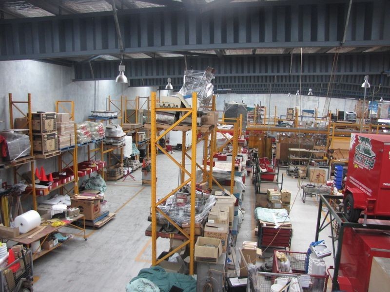 2A Spine Street, Sumner QLD 4074