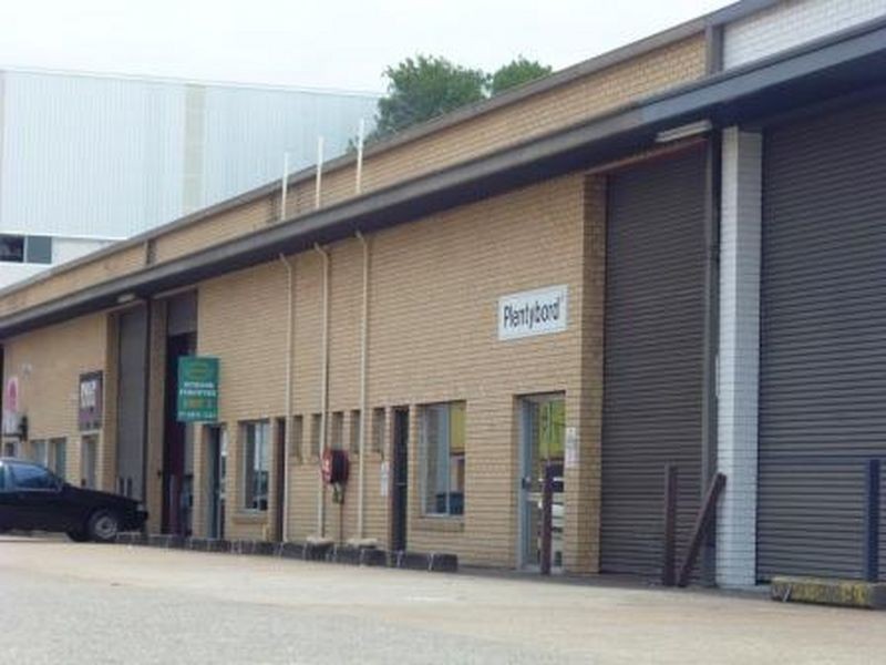 629 Toohey Road, Salisbury QLD 4107