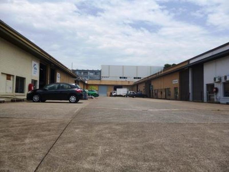 629 Toohey Road, Salisbury QLD 4107