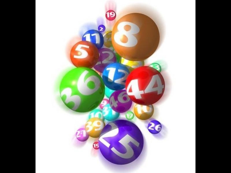 11 Henry Street, St George QLD 4487