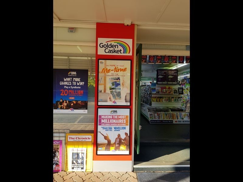 11 Henry Street, St George QLD 4487