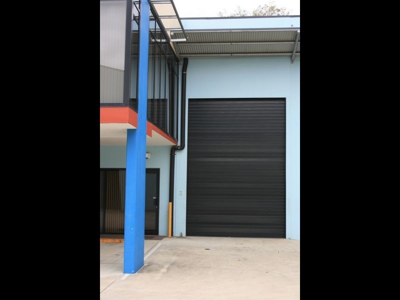 3/7 Gardens Drive, Willawong QLD 4110