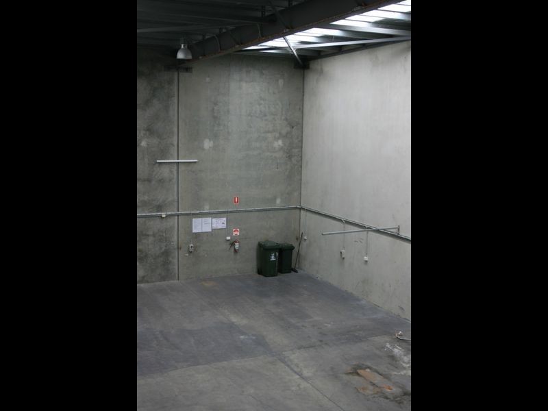 3/7 Gardens Drive, Willawong QLD 4110