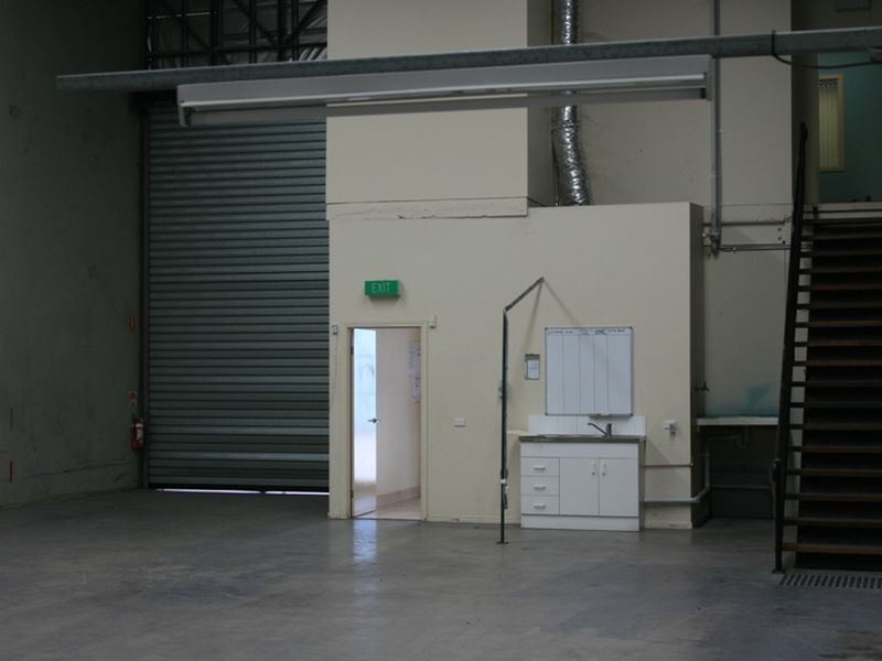 3/7 Gardens Drive, Willawong QLD 4110