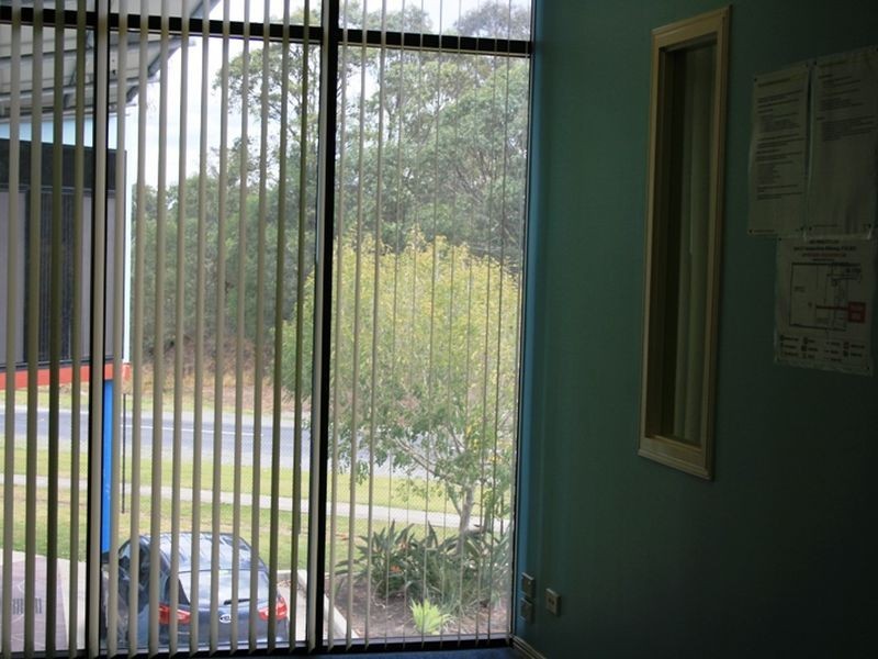 3/7 Gardens Drive, Willawong QLD 4110