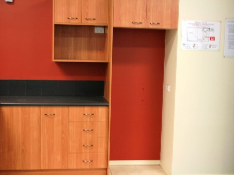 3/7 Gardens Drive, Willawong QLD 4110