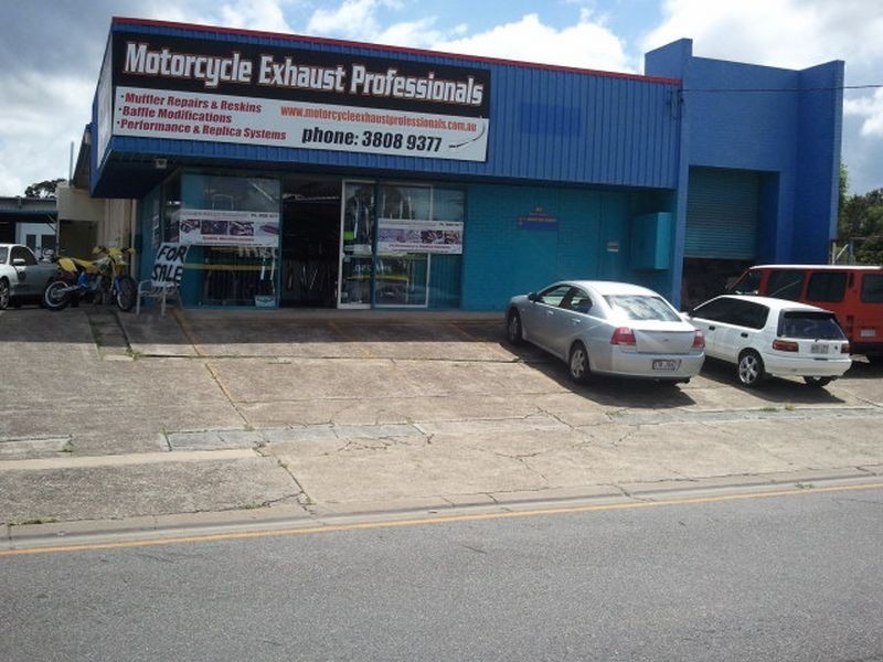 1 & 2/50 Herbert Street, Slacks Creek QLD 4127