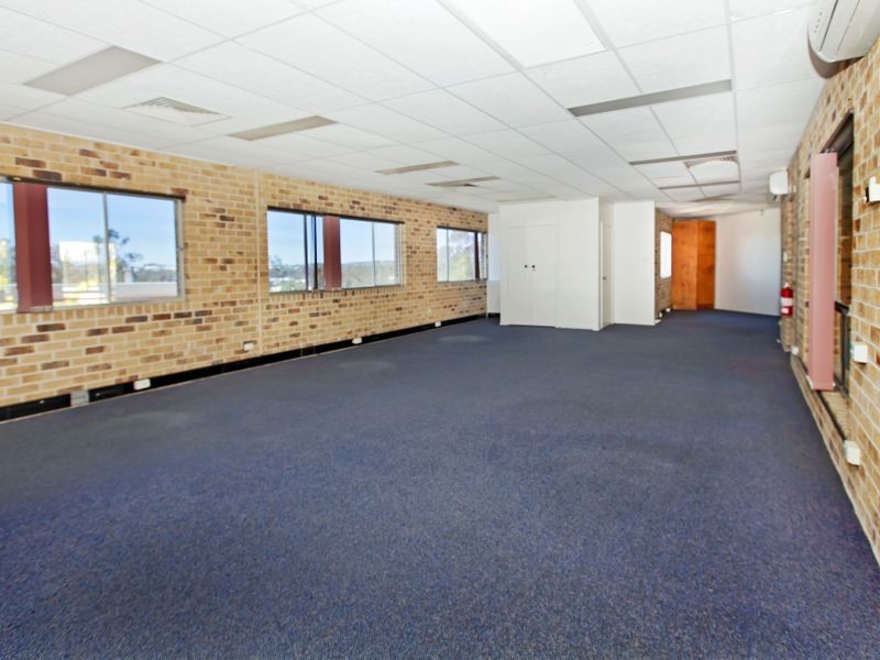 13/14 Argon Street, Sumner QLD 4074