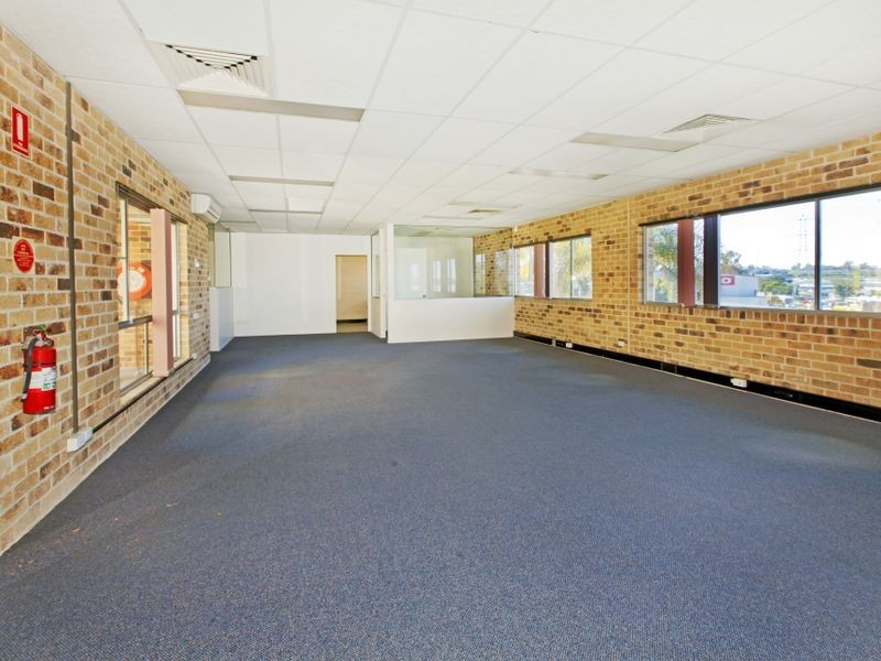 13/14 Argon Street, Sumner QLD 4074