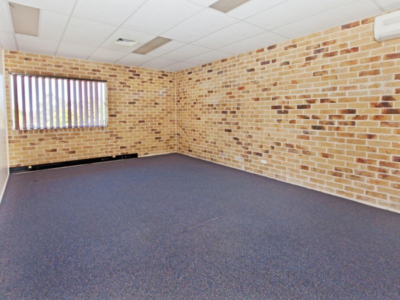 13/14 Argon Street, Sumner QLD 4074