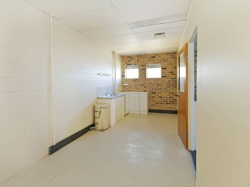 13/14 Argon Street, Sumner QLD 4074