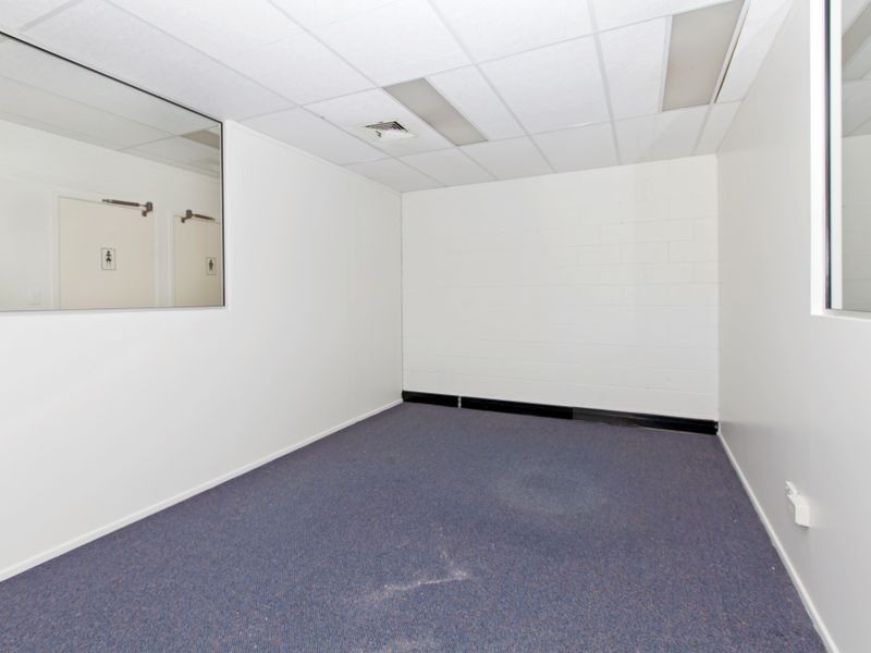 13/14 Argon Street, Sumner QLD 4074