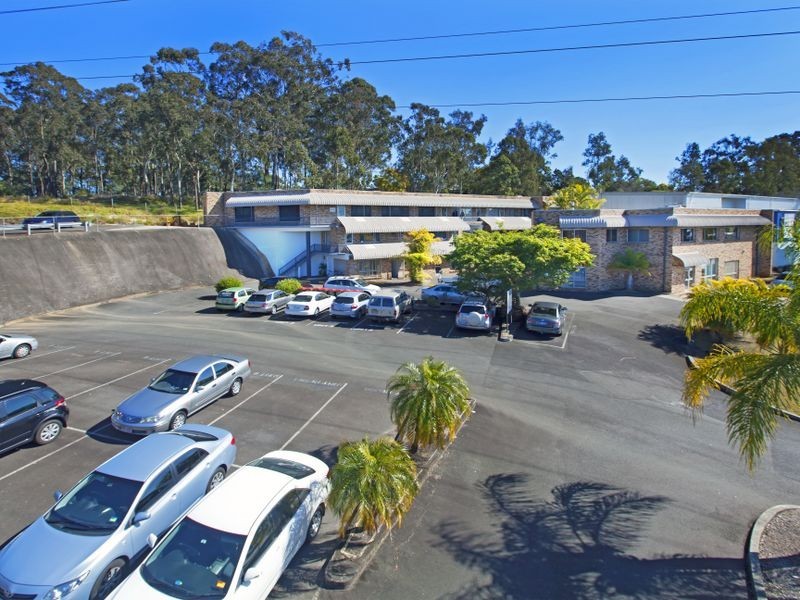 13/14 Argon Street, Sumner QLD 4074