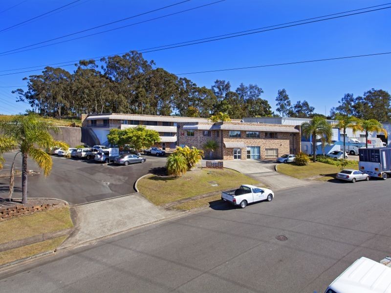 13/14 Argon Street, Sumner QLD 4074