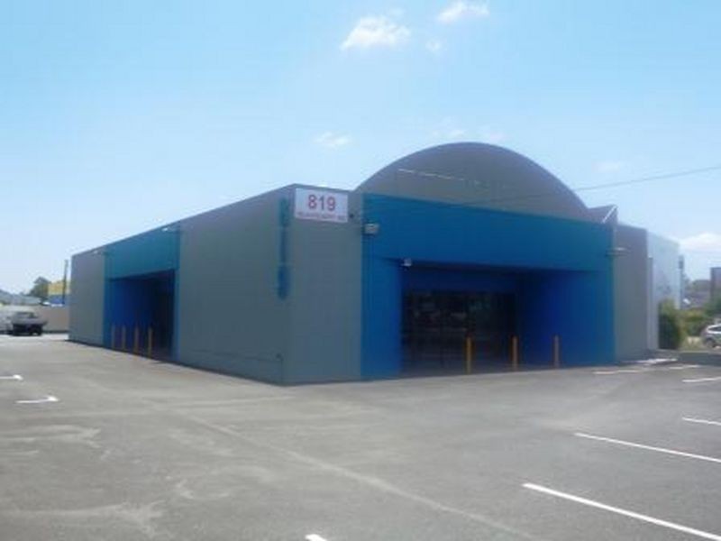 819 Beaudesert Road, Archerfield QLD 4108