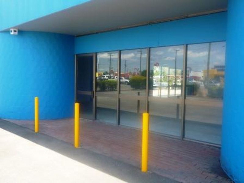 819 Beaudesert Road, Archerfield QLD 4108