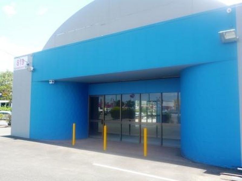 819 Beaudesert Road, Archerfield QLD 4108