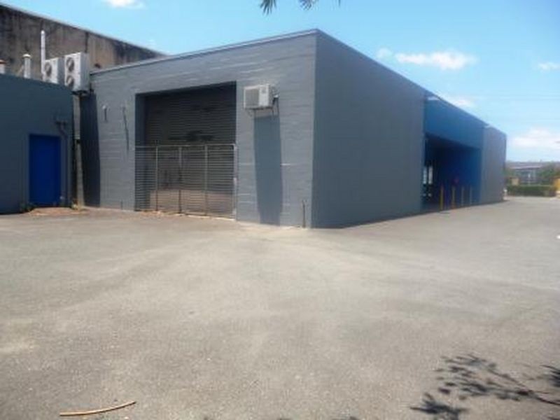 819 Beaudesert Road, Archerfield QLD 4108