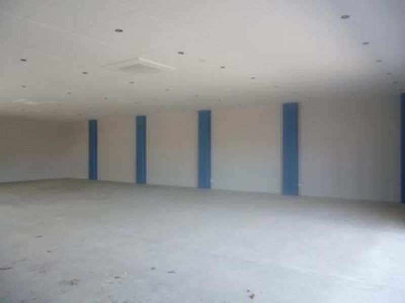 819 Beaudesert Road, Archerfield QLD 4108