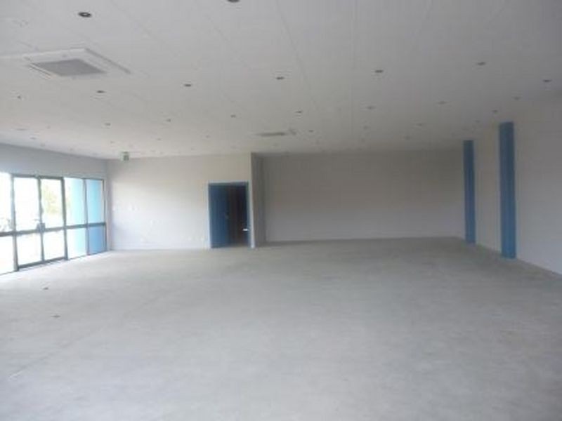 819 Beaudesert Road, Archerfield QLD 4108