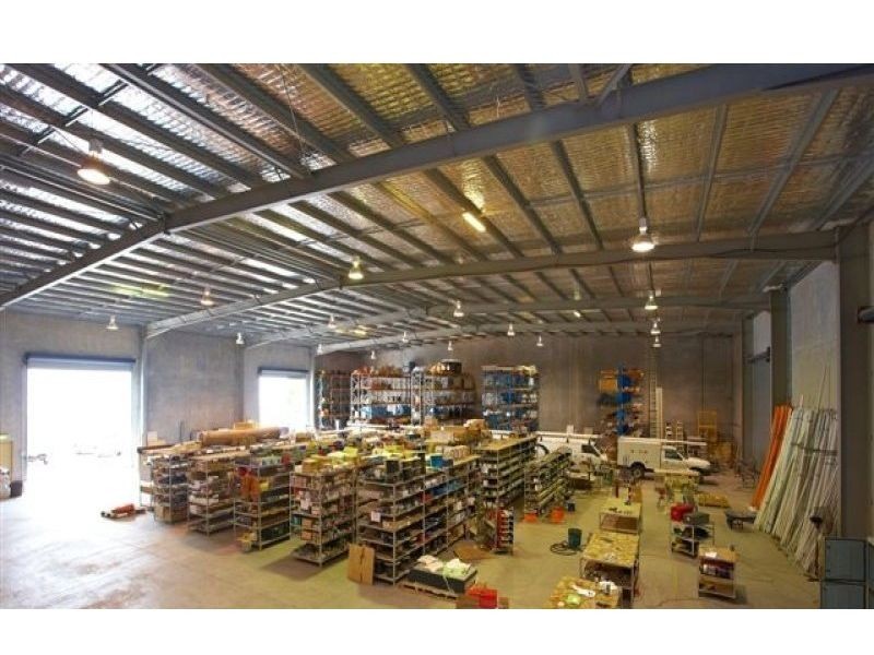 5 Iris Place, Acacia Ridge QLD 4110